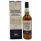 タリスカー ポートリー シングルモルト 45.8% 700ml TALISKER PORT RUIGHE スコッチウイスキー【L0】