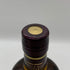 東京都限定◆ニッカ 宮城峡 シングルモルト 700ml 45% NIKKA 【K4】