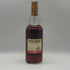 ワイルドターキー8年 101プルーフ 750ml 50.5% 金キャップ WILD TURKEY バーボン【R0】