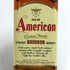 オールド アメリカン バーボン 特級 40% 760ml OLD AMERICAN バーボン【I4】
