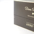 ドンペリニヨン エノテーク ブリュット 1990 750ml 12.5% Dom Perignon Oenotheque 同梱不可【BB】