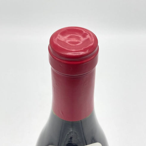 ドメーヌ ルロワ ブルゴーニュ グラン オルディネール ルージュ 2011 750ml 13% Dom. Leroy Bourgogne Grand Ordinaire Rouge ブルゴーニュワイン【N4】