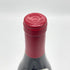 ドメーヌ ルロワ ブルゴーニュ グラン オルディネール ルージュ 2011 750ml 13% Dom. Leroy Bourgogne Grand Ordinaire Rouge ブルゴーニュワイン【N4】