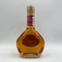 東京都限定◆ニッカ スーパーニッカ レアオールド 宮城峡蒸溜所限定デザイン 500ml 43% NIKKA 【S1】