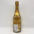 ルイロデレール クリスタル 2015 750ml 12% LOUIS ROEDERER CRISTAL シャンパン【S0】