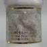 東京都限定◆ニッカ 鶴 陶器ボトル 700ml NIKKA 1436g【M1】