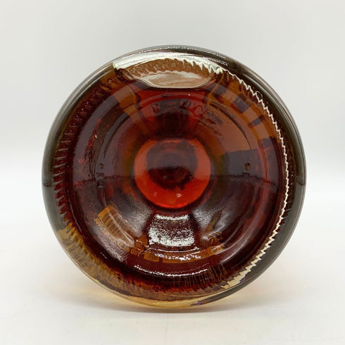 ワイルドターキー レアブリード バレル プルーフ 700ml 58.4% WILD TURKEY RARE BREED アメリカウイスキー【D1】