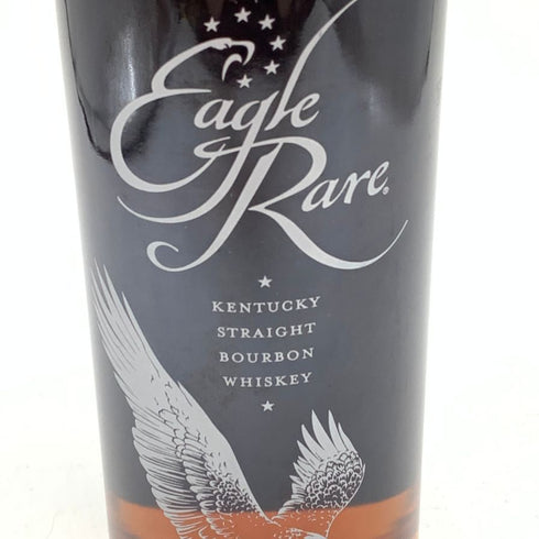 イーグルレア 10年 シングルバレル 700ml 45% EAGLE RARE 【B4】