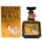 東京都限定◆サントリー ローヤル 干支ラベル 酉歳 720ml 43% SUNTORY ROYAL 【S4】