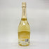 ペリエジュエ ブラン ド ブラン 750ml 12.5% PERRIER JOUET BLANC DE BLANCS 【W1】