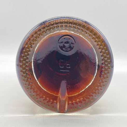 ウィレット 7年 64.3% 700ml Willett バーボン【J】