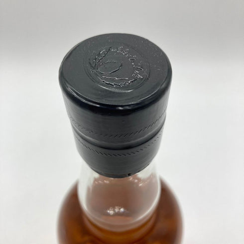 東京都限定◆イチローズモルト&グレイン ワールド ブレンデッド ウイスキー ホワイトラベル 700ml 46% Ichiro's Malt & Grain World Blended Whisky 【S2】