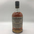 東京都限定◆グレンアラヒー 16年 2006-2022 700ml 59.2% GlenAllachie 【V1】