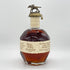 ブラントン シングルバレル 2024 750ml 46.5% Blanton's SINGLE BARREL バーボン【F4】