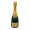 クリュッグ 白 375ml 12% KRUG シャンパン【V4】