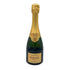 クリュッグ 白 375ml 12% KRUG シャンパン【V4】