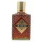 I.W. ハーパー 12年 750ml 43% IW HARPER バーボン【C0】