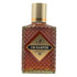 I.W. ハーパー 12年 750ml 43% IW HARPER バーボン【C0】