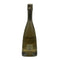 ミッレディ フランチャコルタ ブリュット 2020 750ml 12.5% Milledi Franciacorta Brut シャンパン【D2】