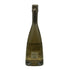 ミッレディ フランチャコルタ ブリュット 2020 750ml 12.5% Milledi Franciacorta Brut シャンパン【D2】