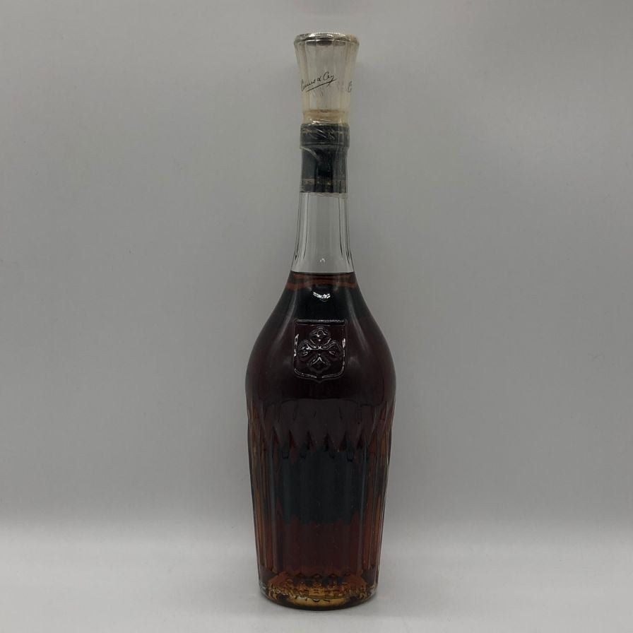 カミュ XO ロングネック 700ml 40% CAMUS コニャック【P0】 – お酒の