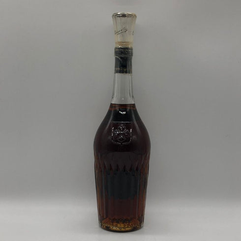 カミュ XO ロングネック 700ml 40% CAMUS コニャック【P0】