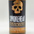 スモークヘッド アイラ シングルモルト 700ml 43% SMOKEHEAD ISLAY SINGLE MALT SCOTCH WHISKY 【I】
