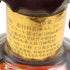 ブラントン ゴールドエディション 2024 バーボン 750ml 51.5% Blanton's Gold Edition バーボン【G3】