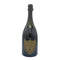 ドンペリニヨン 白 ヴィンテージ 1985 750ml 12.5% Dom Perignon シャンパン【Z1】