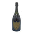 ドンペリニヨン 白 ヴィンテージ 1985 750ml 12.5% Dom Perignon シャンパン【Z1】