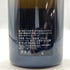 トロ ボー コルトン シャルルマーニュ グランクリュ 2018 750ml 14.5% Tollot Beaut Corton Charlemagne Grand Cru 【G1】
