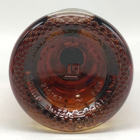 シーバスリーガル ミズナラ 12年 スペシャル エディション 700ml CHIVAS REGAL SPECIAL EDITION スコッチウイスキー【U4】