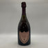 ドンペリニヨン ロゼ 1998 750ml 12.5% Dom Perignon シャンパン【E0】