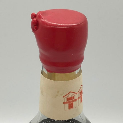 スカーレット アペリティーヴォ ビター リキュール 28% 700ml SCARLET Aperitivo リキュール【D1】