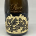 パイパーエドシック レア ミレジメ 2007 750ml 12% PIPER-HEIDSIECK シャンパン【C2】