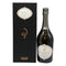 ビルカール サルモン キュヴェ ルイ サルモン ブリュット ブラン ド ブラン 2008 750ml BILLECART SALMON Cuvee Louis Salmon Brut Bland de Blanc シャンパン【I】