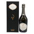 ビルカール サルモン キュヴェ ルイ サルモン ブリュット ブラン ド ブラン 2008 750ml BILLECART SALMON Cuvee Louis Salmon Brut Bland de Blanc シャンパン【I】