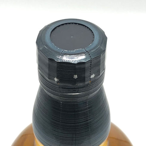 東京都限定◆サントリー 知多 シングルグレーン 700ml 43% SUNTORY CHITA 【N4】