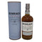 ベンリアック 12年 スペイサイド スリー カスク マチュアード 700ml BENRIACH SPEYSIDE THREE CASK MATURED スコッチウイスキー【Q2】