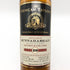 ブナハーブン 20年 2002-2023 ダンカンテイラー 700ml 54.3% BUNNAHABHAIN DUNCAN TAYLOR スコッチウイスキー【K】