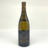 フランソワ カリヨン ピュリニー モンラッシェ 2020 750ml 13% Francois Carillon Puligny-Montrachet 【V4】