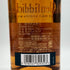 グレンフィディック 18年 アワースモールバッチ 700ml 40% Glenfiddich Our Small Batch スコッチウイスキー【H2】