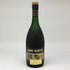 レミーマルタン VSOP ファインシャンパーニュ 旧旧ラベル 700ml 40% REMY MARTIN FINE CHAMPAGNE 【Z】