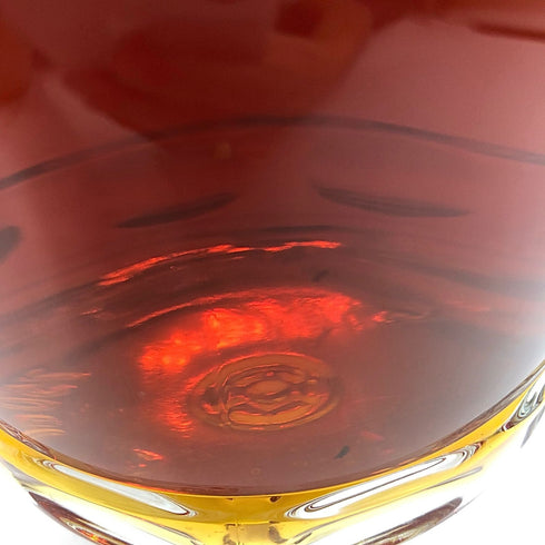 I.W. ハーパー プレジデント リザーブ 750ml 43% IW HARPER PRESIDENT'S RESERVE バーボン【F3】