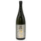 花陽浴 美山錦 無濾過生原酒 1800ml 16% 2024年11月 日本酒 - 純米吟醸酒【G4】