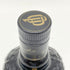 グランド オールドパー 18年 750ml 40% Grand Old Parr 【T4】