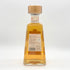 クエルボ 1800 レポサド 750ml 40% CUERVO REPOSADO テキーラ【Q4】