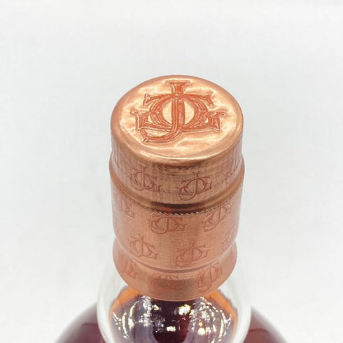 グレンファークラス 12年 700ml 43% シングルモルト スコッチ ウイスキー Glenfarclas スコッチウイスキー【F2】