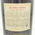 ザ フェイマス グラウス ビンテージモルト 12年 1987 40% 700ml THE FAMOUS GROUSE 【N2】