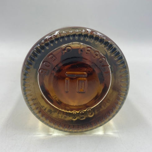 ザ マッカラン 12年 トリプルカスク 350ml 40% The MACALLAN スコッチウイスキー【X1】